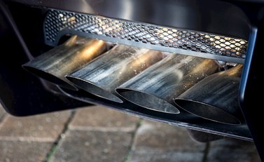 Lamborghini Aventador SV LP 750-4 Roadster 8