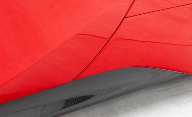 Ferrari SF90 Stradale 27