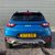 Kia Stonic 1.0 T-GDi 48V GT-Line S 11