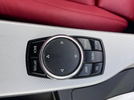 BMW 4 Series 2.0 420d M Sport Auto xDrive Euro 6 (s/s) 2dr 36