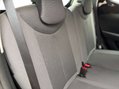 Toyota Aygo 1.0 Aygo X-Play TSS VVT-i CVT 5dr 12