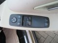 Mercedes-Benz A Class 1.5 A150 Classic SE CVT 5dr 39