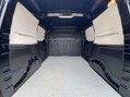 Toyota Proace City 1.5 Proace City Icon 9