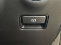 Mercedes-Benz M Class 3.0 ML350 V6 BlueTEC AMG Sport SUV 5dr Diesel G-Tronic 4WD Euro 6 (s/s) (25 83