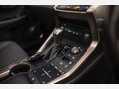 Lexus NX 2.5 300h GPF Premium SUV 5dr Petrol Hybrid E-CVT 4WD Euro 6 (s/s) (197 ps) 72