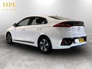 Hyundai IONIQ 1.6 h-GDi GPF Premium Hatchback 5dr Petrol Hybrid DCT Euro 6 (s/s) (141 ps) 5