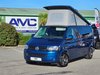CamperKing VW Unspecified 