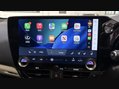 Lexus NX 450H PLUS TAKUMI Pan Roof + Mark Levinson Sound 99