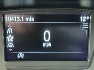 Ford Fiesta Sport 125 ps Ecoboost 34