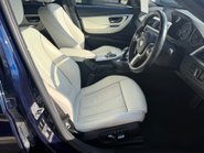 BMW 3 Series 3.0 340i M Sport Touring 5dr Petrol Auto Euro 6 (s/s) (326 ps) 24