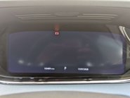 Land Rover Range Rover Evoque 2.0 Range Rover Evoque R-Dynamic SE D Auto 4WD 5dr 69