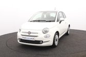 Fiat 500 3dr 1.0 Mild Hybrid 29
