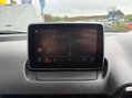 Mazda CX-3 2.0 SKYACTIV-G Sport Nav Euro 6 (s/s) 5dr 26