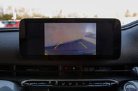 Fiat 500e LA PRIMA 32