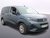 Vauxhall Combo Life 52kWh Design XL MPV 5dr Electric Auto (7.4kW Charger) (136 ps)