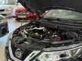 Nissan Qashqai 1.2 DIG-T Tekna+ Euro 6 (s/s) 5dr 93
