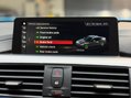 BMW 4 Series 2.0 420d M Sport Auto Euro 6 (s/s) 2dr 77