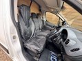 Citroen Berlingo 1.6 Berlingo 625 Enterprise Blue HDi 5dr 17