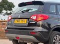 Suzuki Vitara 1.6 SZ4 Euro 6 (s/s) 5dr 5