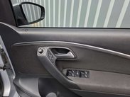 Volkswagen Polo 1.8 TSI BlueMotion Tech GTI Hatchback 5dr Petrol DSG Euro 6 (s/s) (192 ps) 12