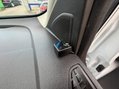 Ford Transit Connect 1.6 TDCi 200 L1 H1 5dr 24