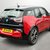 BMW I3 135kW S 42kWh 5dr Auto 8