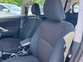 Toyota Verso 1.8 V-Matic TR Multidrive S Euro 5 5dr 28