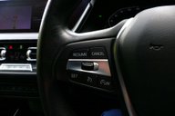 BMW 1 Series 1.5 118i Sport Auto 5dr 35