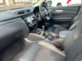 Nissan Qashqai 1.2 DIG-T Tekna Euro 6 (s/s) 5dr 23
