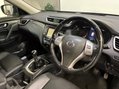 Nissan X-Trail 1.6 dCi Tekna SUV 5dr Diesel Manual Euro 6 (s/s) (130 ps) 3