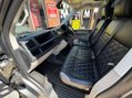 Volkswagen Transporter T6 WEST DUBS 4 BERTH POP TOP 4