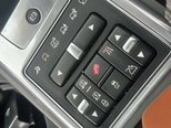 Land Rover Range Rover Sport 3.0 SD V6 Autobiography Sport SUV 5dr Diesel Auto 4WD Euro 5 (255 bhp) 35