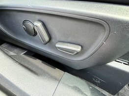 Ford Kuga 1.5 Kuga Titanium Edition 5dr 65