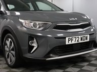Kia Stonic 2 24