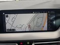 BMW 2 Series 2.0 220i M Sport DCT Euro 6 (s/s) 4dr 21