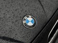 BMW X1 2.0 20d Sport Auto xDrive Euro 5 (s/s) 5dr 23