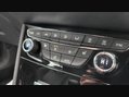 Vauxhall Astra ELITE NAV 13