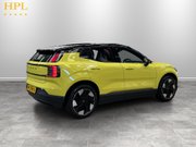 Volvo Ex30 Single Motor Extended Range 69kWh Plus SUV 5dr Electric Auto (272 ps) 1 Own 7