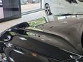 Volvo XC60 2.0 D5 PowerPulse R-Design Auto AWD Euro 6 (s/s) 5dr 10