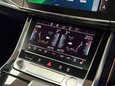 Audi Q8 3.0 TFSI V6 55 Vorsprung SUV 5dr Petrol Tiptronic quattro Euro 6 (s/s) (340 68