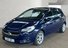 Vauxhall Corsa 1.4i ecoFLEX Energy Hatchback 5dr Petrol Manual Euro 6 (a/c) (90 ps)