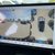 BYD Seal 390kW Excellence AWD 83kWh 4dr Auto 28