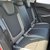 Vauxhall Grandland 1.2 Turbo SRi 5dr 37
