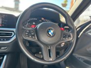 BMW M4 3.0 BiTurbo Competition Coupe 2dr Petrol Steptronic Euro 6 (s/s) (510 ps) 32