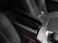 Mercedes-Benz CLA Class 2.0 CLA45 AMG S Plus Coupe 4dr Petrol 8G-DCT 4MATIC+ Euro 6 (s/s) (421 ps) 27