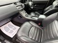 Land Rover Range Rover Evoque 2.0 TD4 HSE Dynamic SUV 5dr Diesel Auto 4WD Euro 6 (s/s) (180 ps) 51