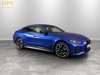 BMW i4 M50 83.9kWh Gran Coupe 5dr Electric Auto 4WD (544 ps) Sat Nav
