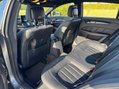 Mercedes-Benz CLS 3.0 CLS350d V6 AMG Line (Premium) Shooting Brake G-Tronic+ Euro 6 (s/s) 5dr 44