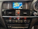 BMW X3 2.0 20d SE SUV 5dr Diesel Auto xDrive Euro 6 (s/s) (190 ps) 7