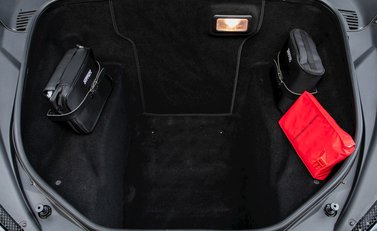 Ferrari 458 Spider 33